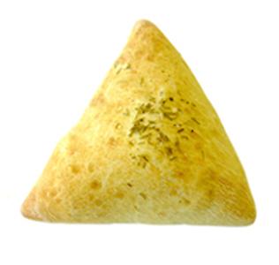 ACE Bakery - Rosemary Triangle Product Image